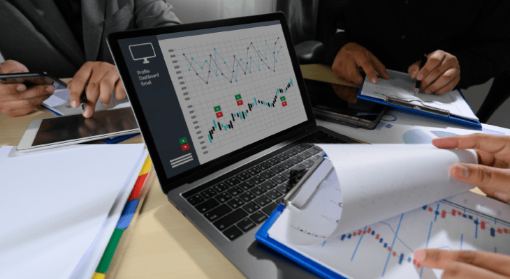 jobs-for-math-lovers-actuary