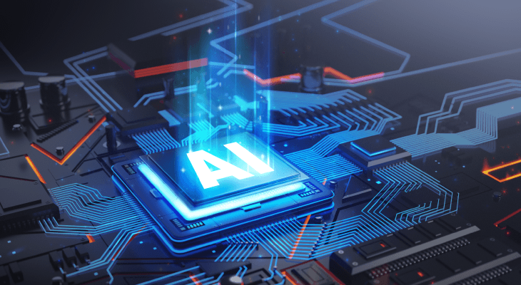 jobs-for-math-lovers-ai-engineer