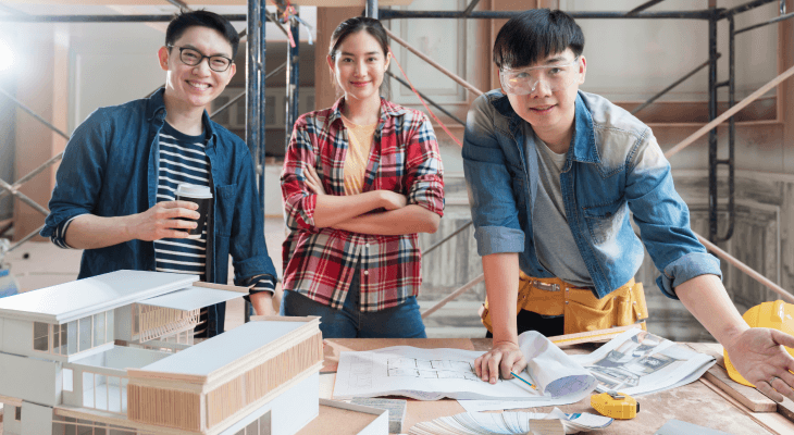 jobs-for-math-lovers-architect