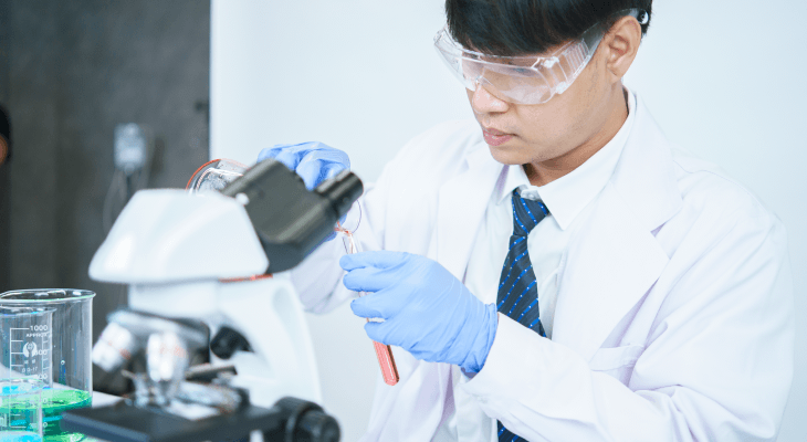 jobs-for-math-lovers-chemist