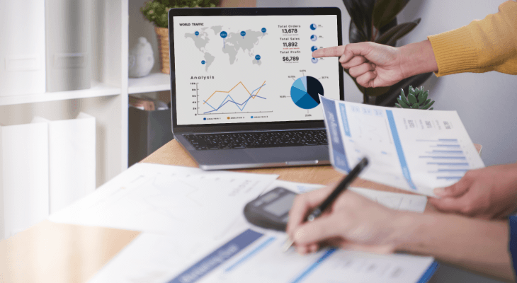 jobs-for-math-lovers-data-analyst