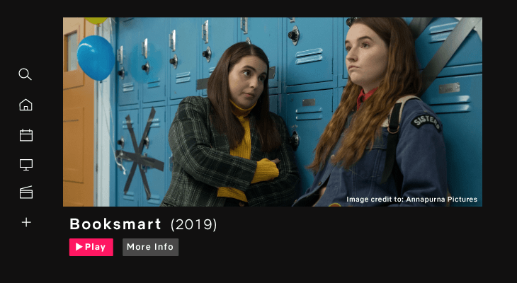 movies-for-good-laugh-book-smart