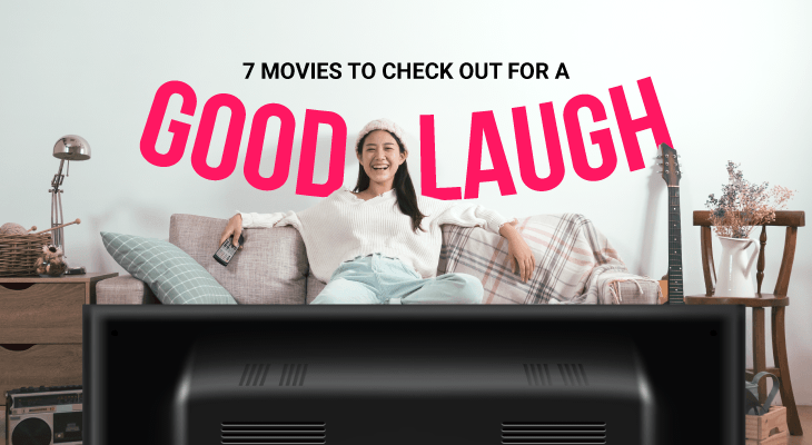 movies-for-good-laugh-feature
