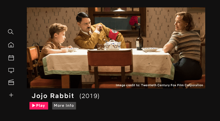 movies-for-good-laugh-jojo-rabbit