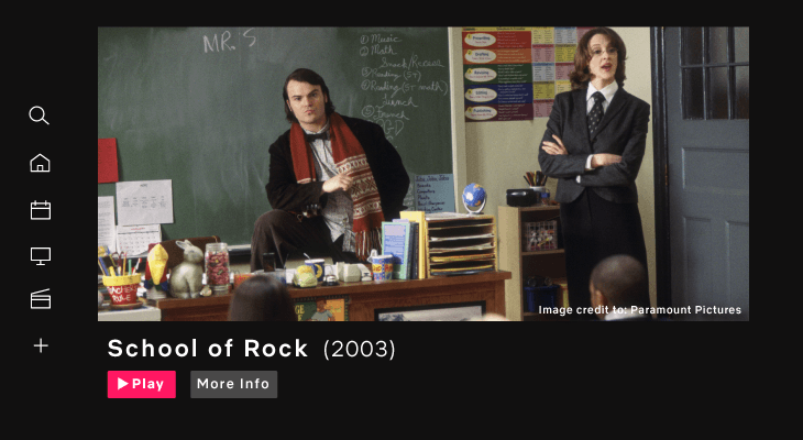 movies-for-good-laugh-school-of-rock