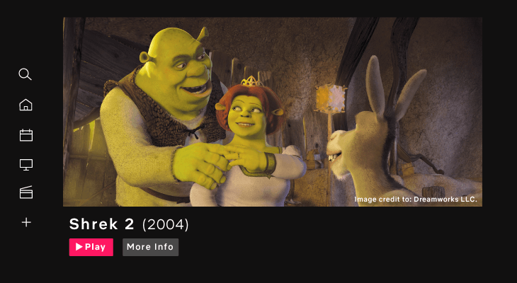 movies-for-good-laugh-shrek-2
