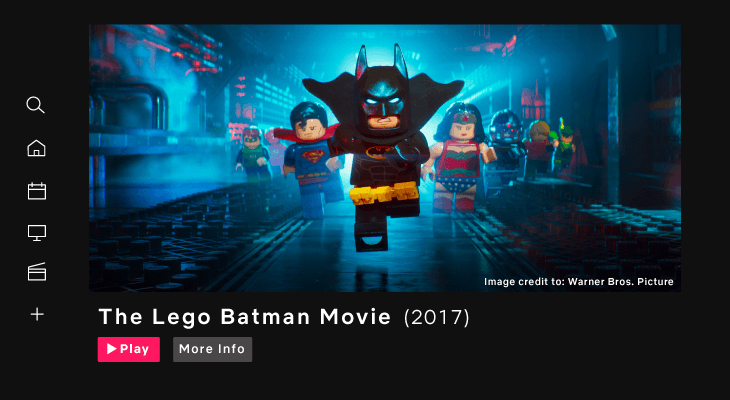 movies-for-good-laugh-the-lego-batman-movie