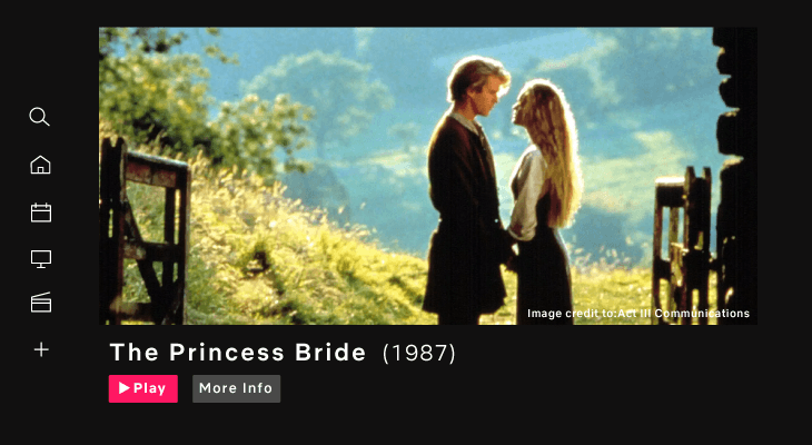 movies-for-good-laugh-the-princess-bride
