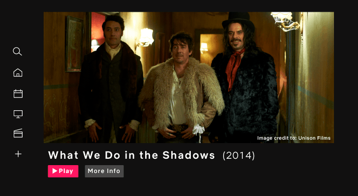 movies-for-good-laugh-what-we-do-in-the-shadows