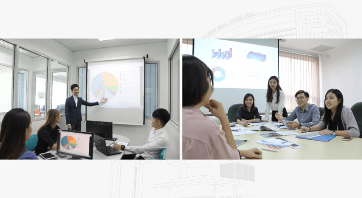 taruc-business-analytics-01