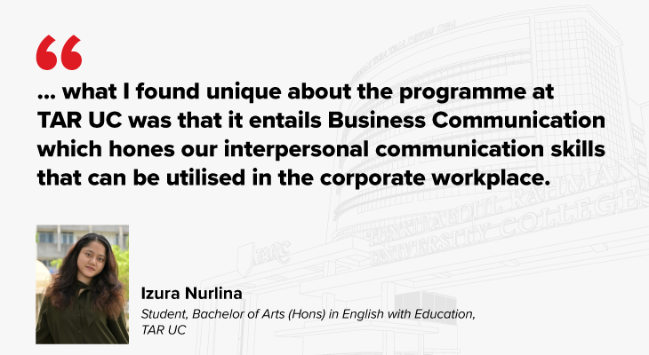 taruc-english-with-education-01