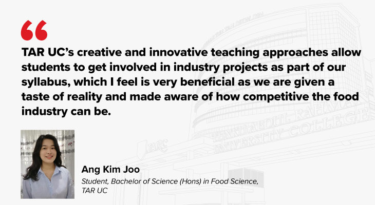 taruc-food-science-01