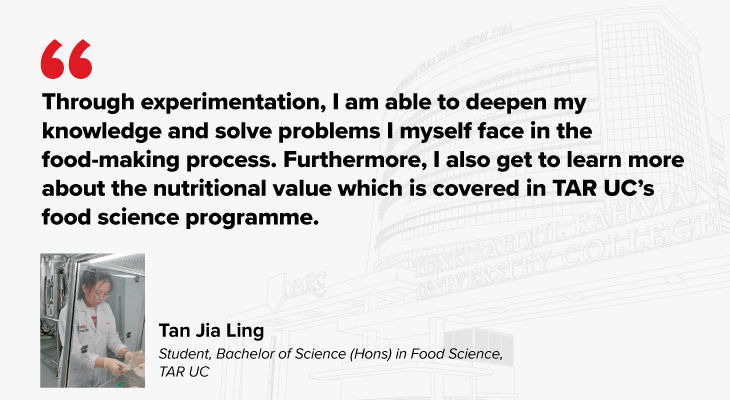 taruc-food-science-02