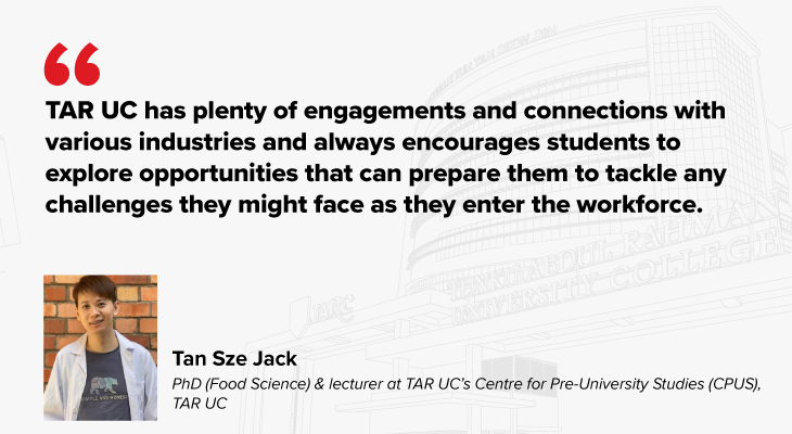 taruc-food-science-03