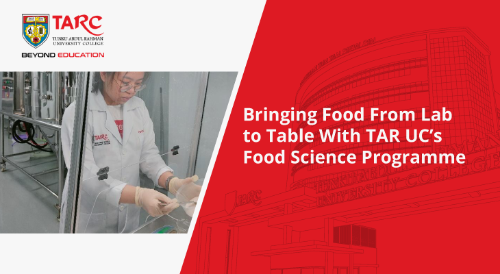 taruc-food-science-feature