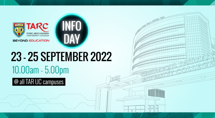 taruc-info-day-sep-2022-feature