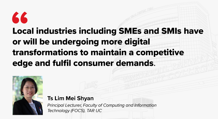 taruc-information-security-01