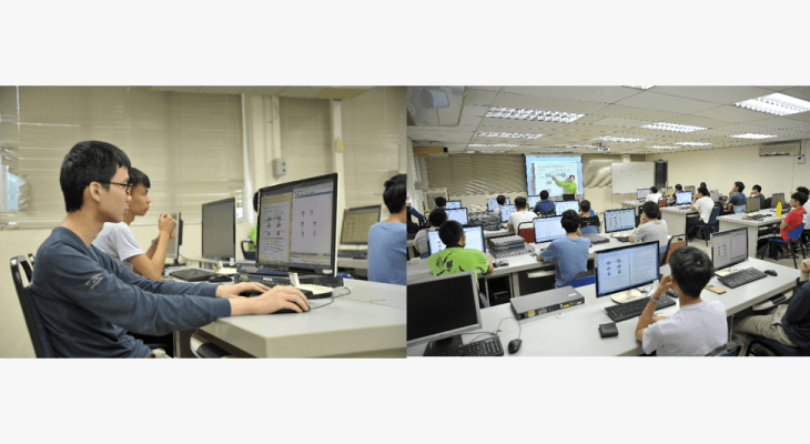 taruc-information-security-02