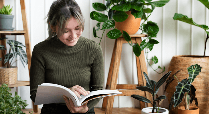 types-of-rest-creative-rest