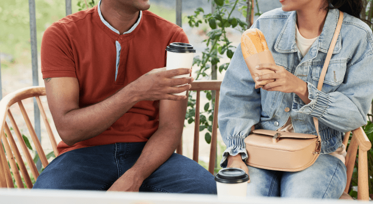 types-of-rest-mental-rest