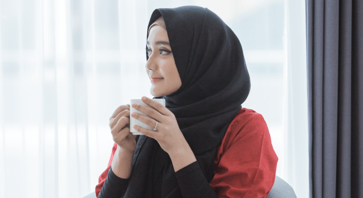 types-of-rest-sensory-rest