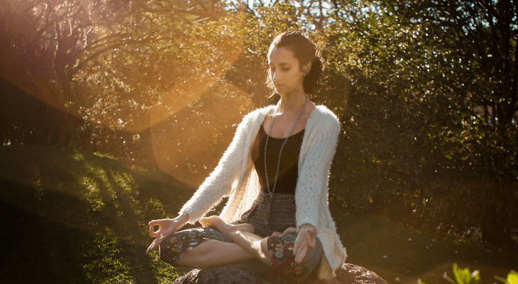 types-of-rest-spiritual-rest