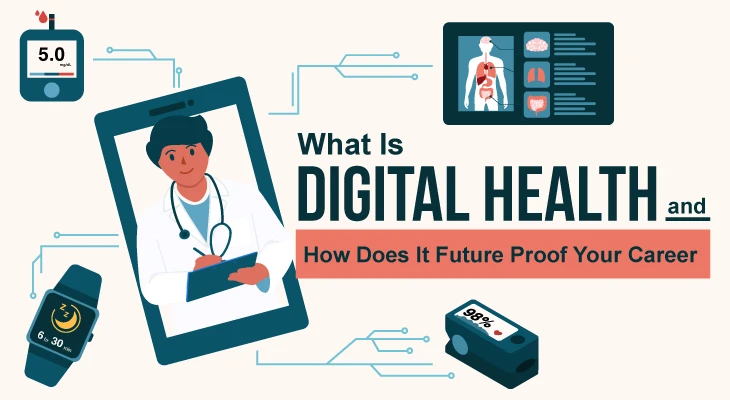 digital-health-future-proof-career-feature