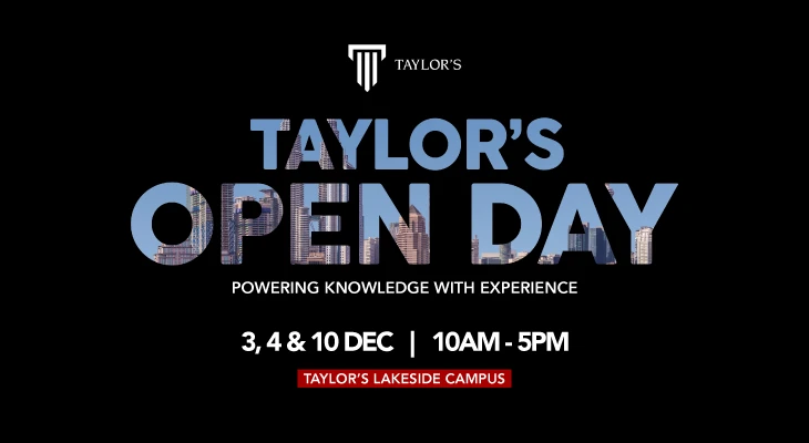 taylors-open-day-2022-feature