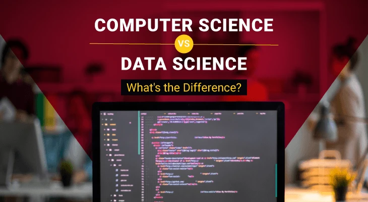 computer-science-vs-data-science-whats-the-difference-feature
