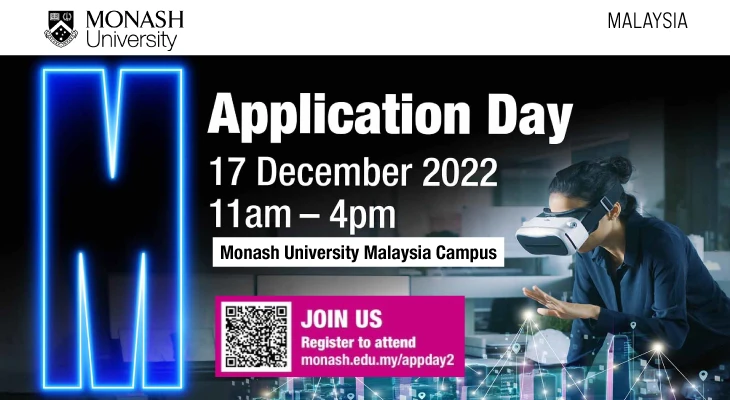 shape-future-monash-application-day-december-2022