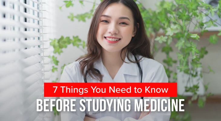 things-to-know-before-studying-medicine-feature