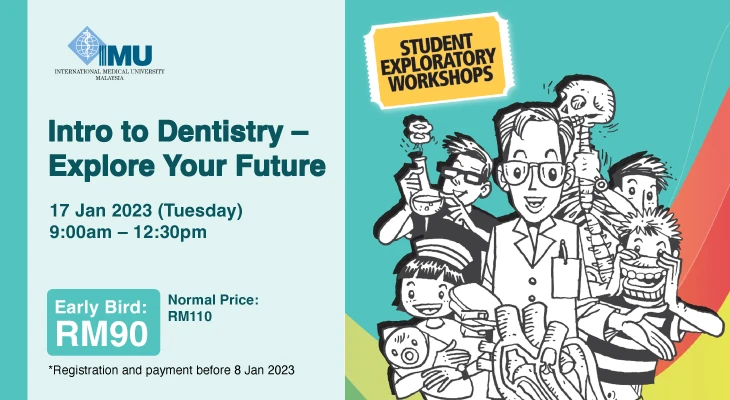 experience-dentistry-interactive-workshop-imu-17-january-2023-feature