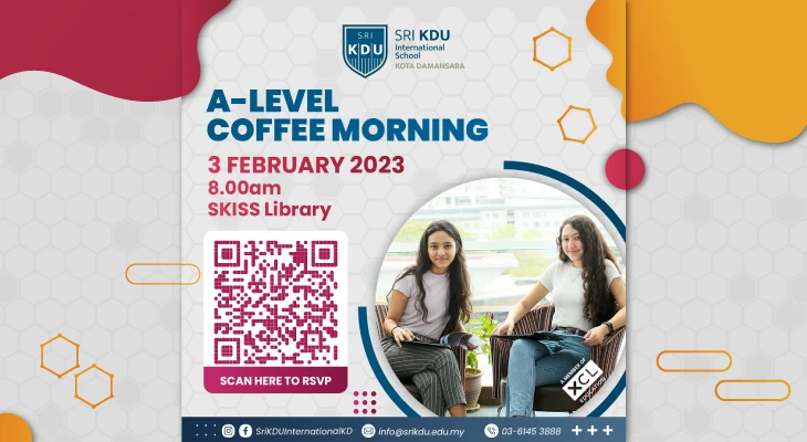 explore-a-level-sri-kdu-coffee-morning-3-february-2023