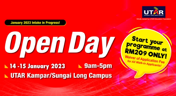 pay-low-enrol-utar-open-day-january-2023-feature