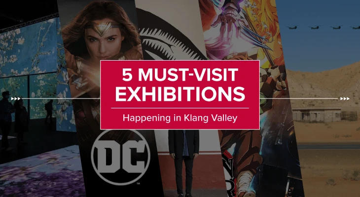 visit-exhibitions-happening-klang-valley