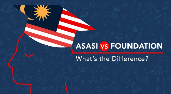 asasi-vs-foundation-whats-the-difference