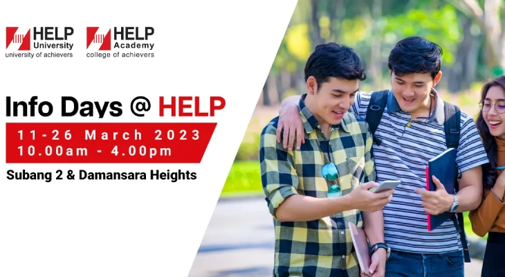 join-help-university-info-day-this-march-2023