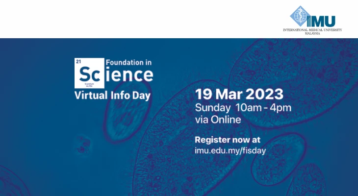 imu-foundation-science-virtual-info-day-march-2023