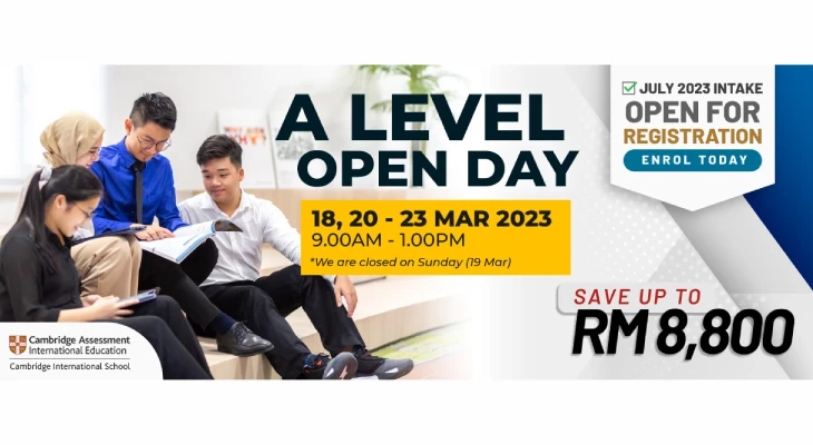 find-ideal-career-nobel-international-school-a-level-open-day-march-2023