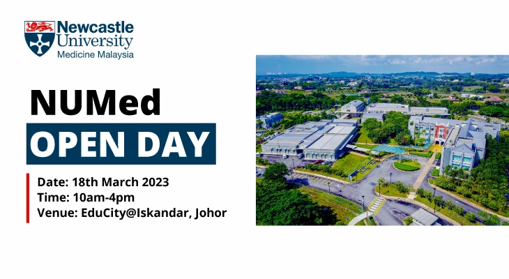 discover-numed-malaysia-open-day-march-2023