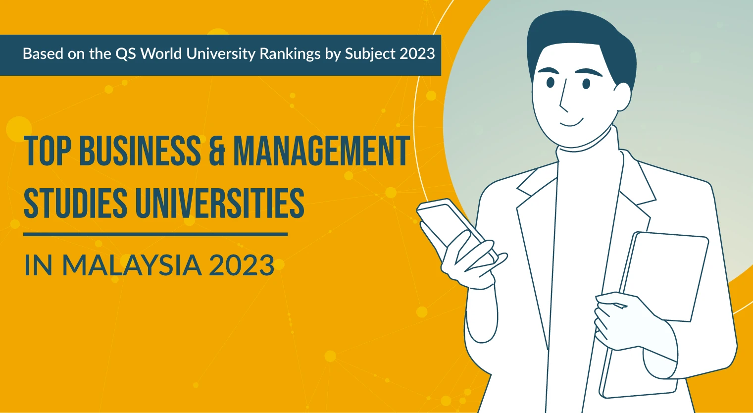 top-business-management-studies-universities-malaysia-2023
