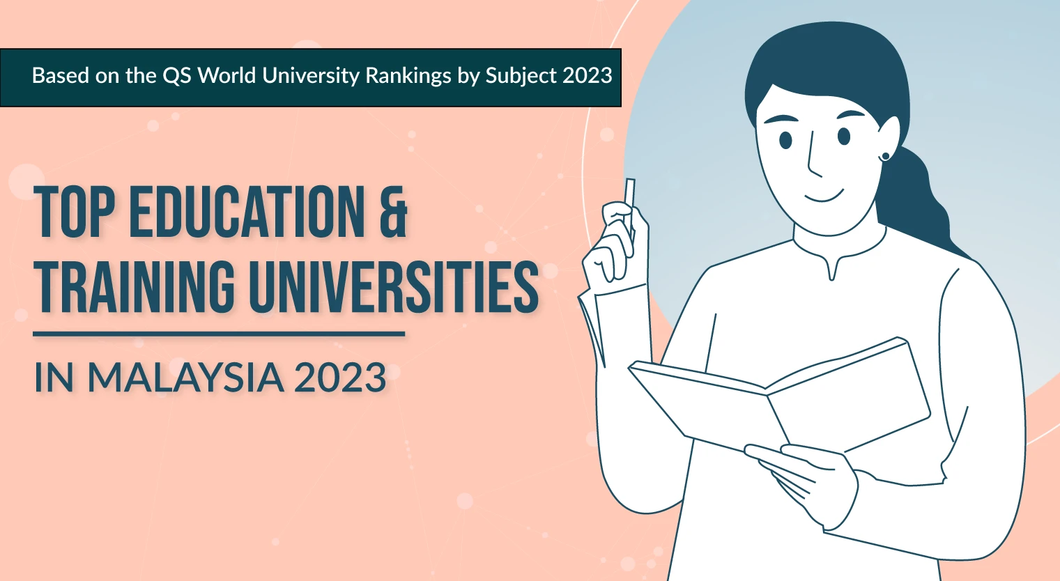 top-education-training-universities-malaysia-2023