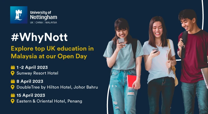 nottingham-malaysia-city-near-you-april-2023