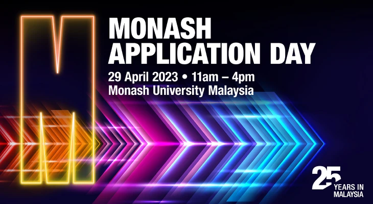 monash-application-day-29-april-2023