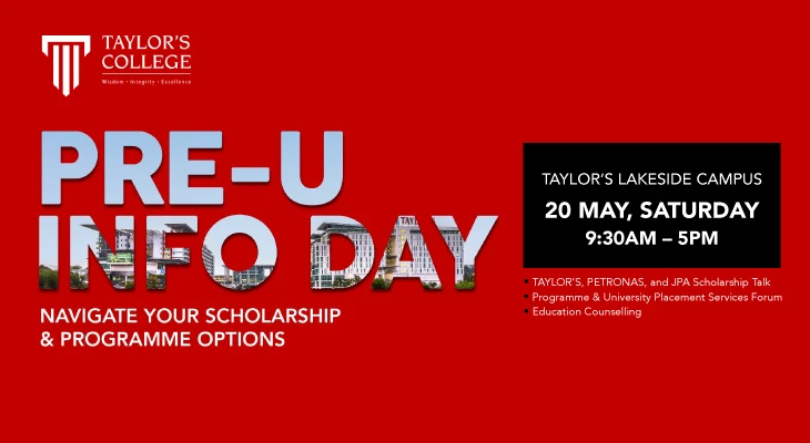 taylors-pre-u-info-day-20-may-2023-feature