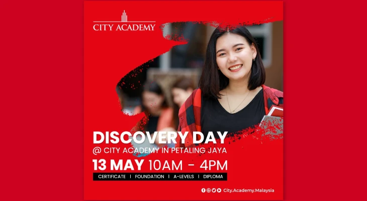 city-academy-discovery-day-13-may-2023