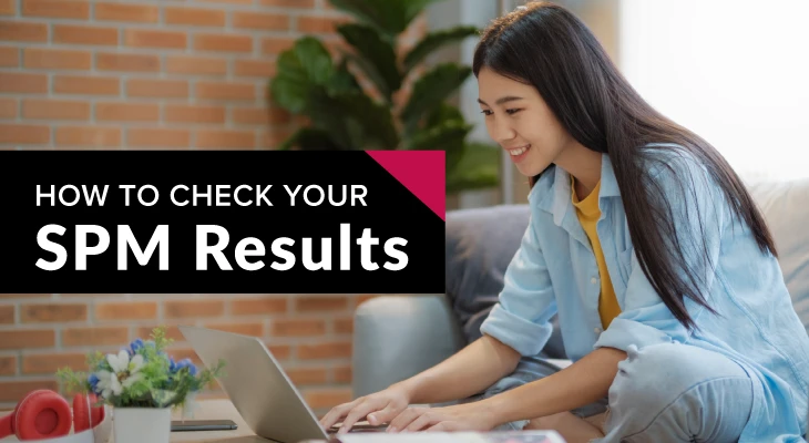 how-to-check-spm-results