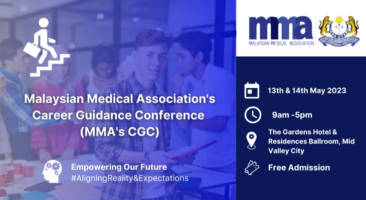 mma-career-guidance-conference-13-14-may-2023