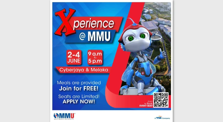 mmu-open-day-xperience-2-4-june-2023