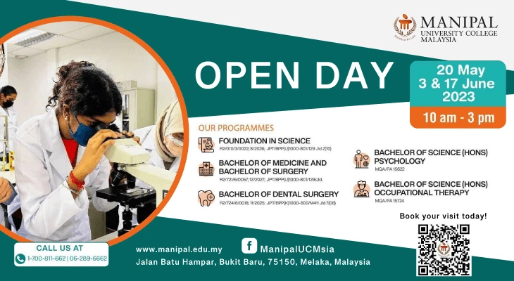 start-medical-journey-mucm-open-day-20-may-june-2023